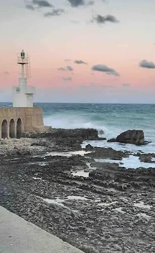 Luminoso Indipendente Otranto