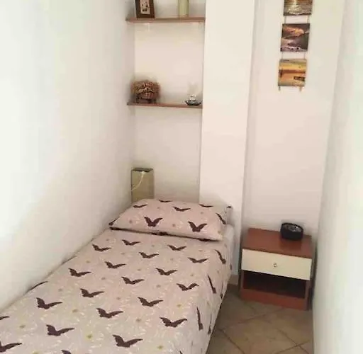 Luminoso Indipendente Otranto