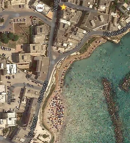 Luminoso Indipendente Otranto