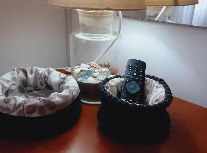 Luminoso Indipendente Otranto