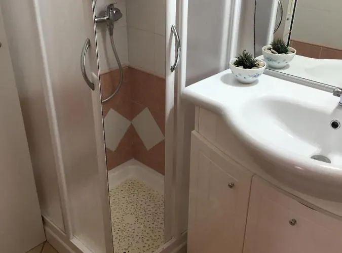 Luminoso Indipendente Daire