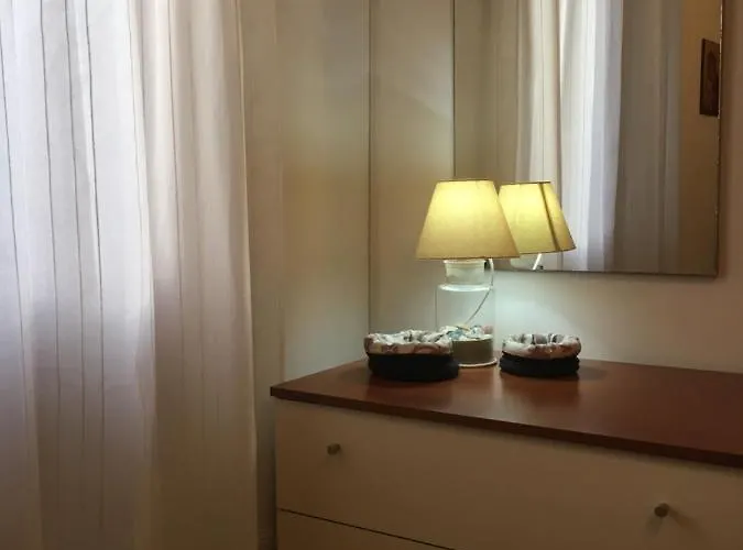 Luminoso Indipendente *