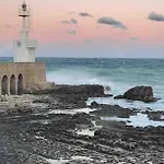 Luminoso Indipendente 오트란토