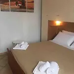 아파트 Luminoso Indipendente