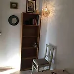 Luminoso Indipendente