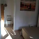 Luminoso Indipendente 오트란토