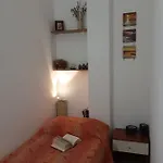 아파트 Luminoso Indipendente *