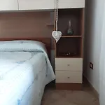 아파트 Luminoso Indipendente 오트란토