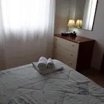 Luminoso Indipendente 아파트 *