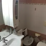 아파트 Luminoso Indipendente