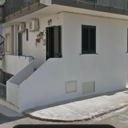 Apartament Luminoso Indipendente *