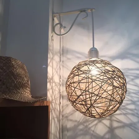 Luminoso Indipendente