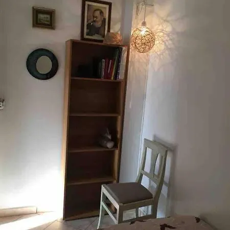 Luminoso Indipendente