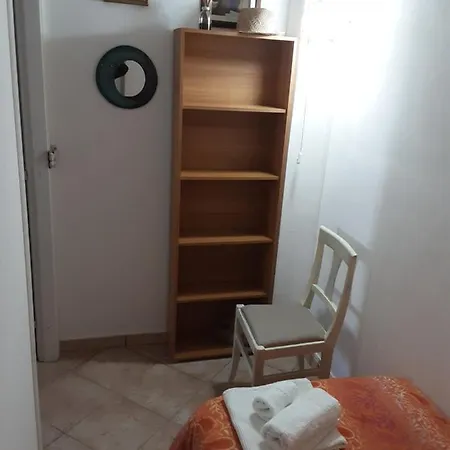 Luminoso Indipendente *