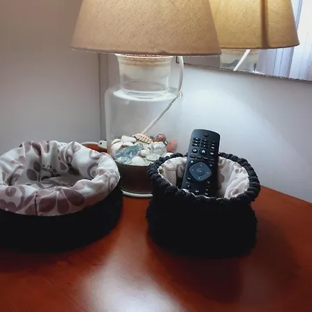 Luminoso Indipendente Otranto