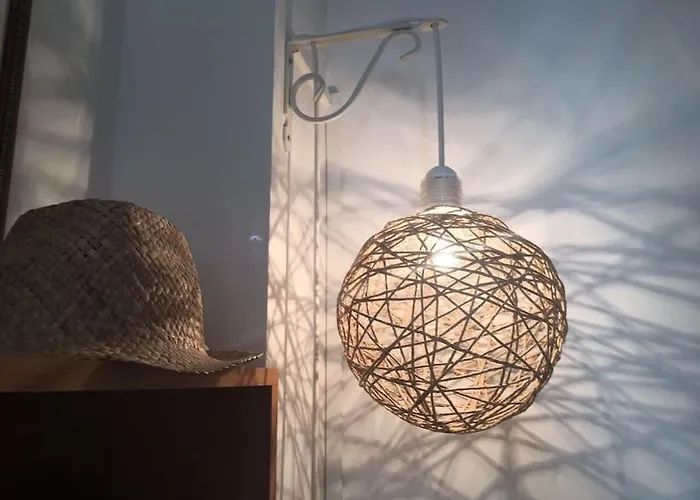 Luminoso Indipendente