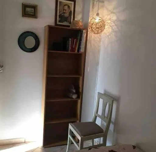 Luminoso Indipendente