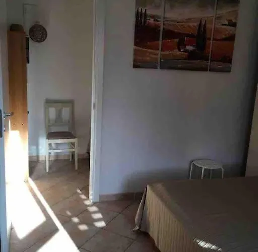 Luminoso Indipendente Otranto