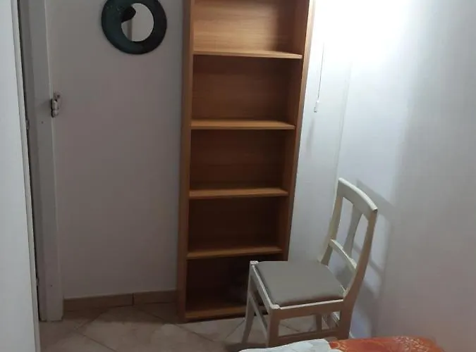 Luminoso Indipendente *