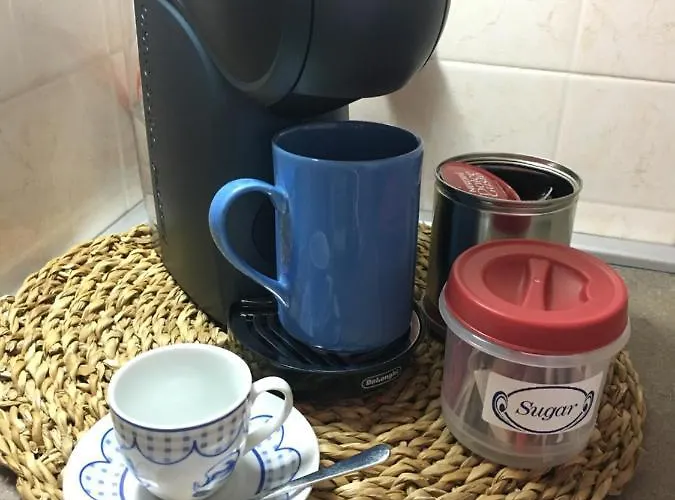 Luminoso Indipendente